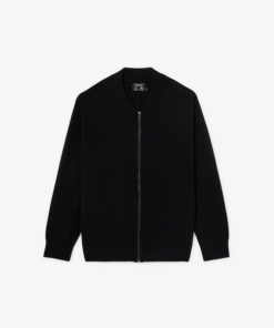 Riverstoneattire.shopb1071b07b9 5