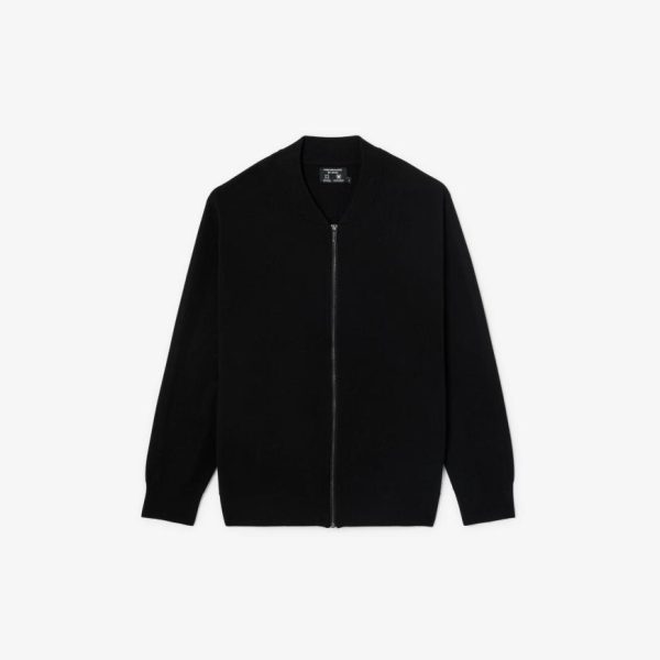 Riverstoneattire.shopb1071b07b9 5