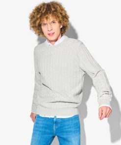 Riverstoneattire.shopb1d97b65af 1