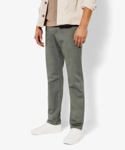 Riverstoneattire.shopb2083ca261 1