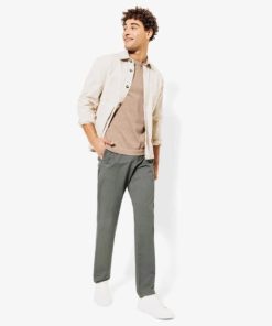 Riverstoneattire.shopb2083ca261 2