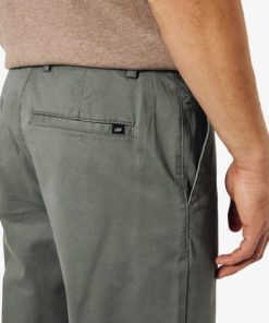 Riverstoneattire.shopb2083ca261 3