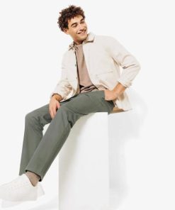 Riverstoneattire.shopb2083ca261 4