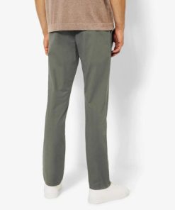 Riverstoneattire.shopb2083ca261 5