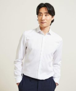 Riverstoneattire.shopb220ac080c 1