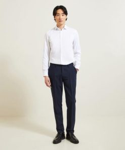 Riverstoneattire.shopb220ac080c 2