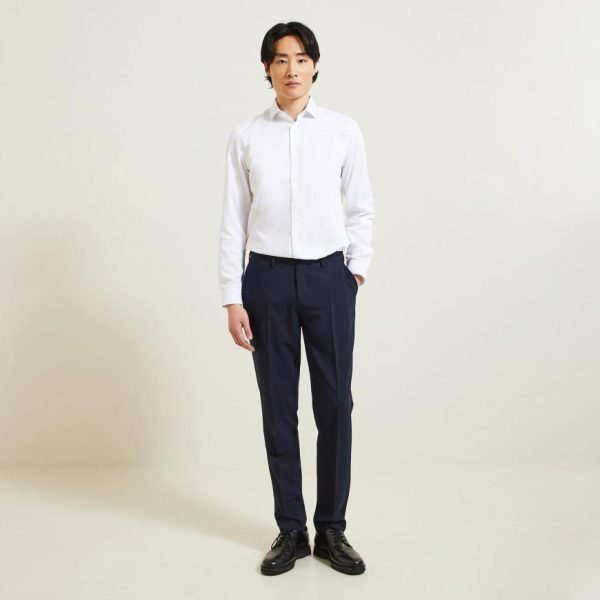 Riverstoneattire.shopb220ac080c 2