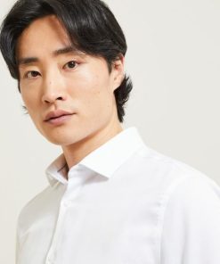 Riverstoneattire.shopb220ac080c 3