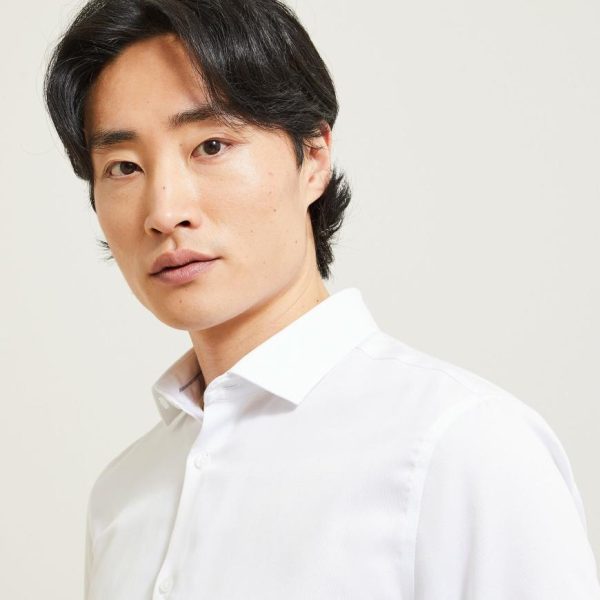 Riverstoneattire.shopb220ac080c 3