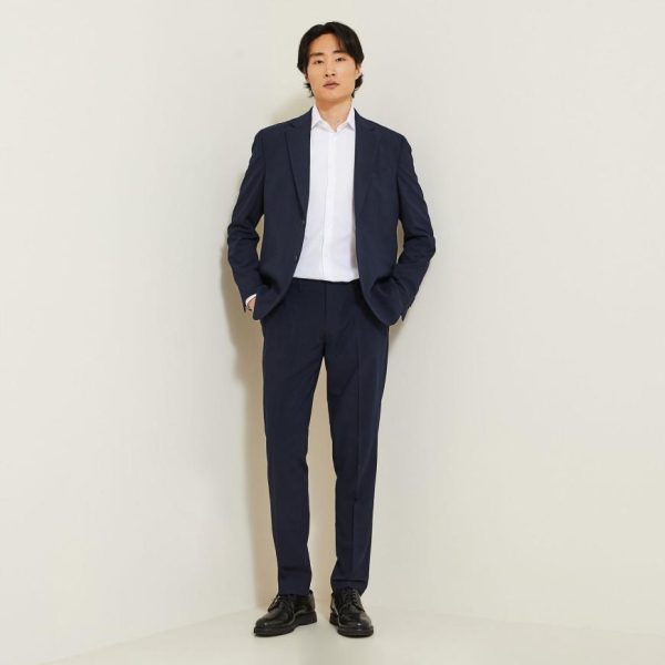 Riverstoneattire.shopb220ac080c 4