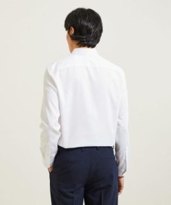 Riverstoneattire.shopb220ac080c 5