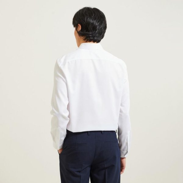 Riverstoneattire.shopb220ac080c 5