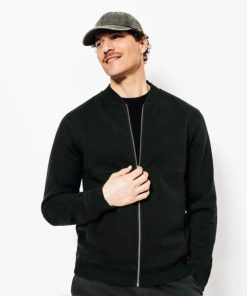 Riverstoneattire.shopb25c4f03cd 1