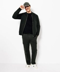 Riverstoneattire.shopb25c4f03cd 2