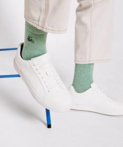 Riverstoneattire.shopb287c398d3 1