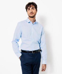 Riverstoneattire.shopb28fea5078 1