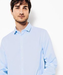 Riverstoneattire.shopb28fea5078 3