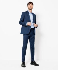 Riverstoneattire.shopb28fea5078 4