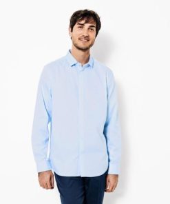 Riverstoneattire.shopb28fea5078 5