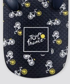 Riverstoneattire.shopb2d4da7191 2