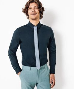 Riverstoneattire.shopb2da019659 1