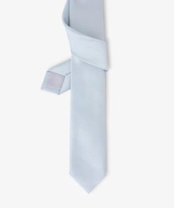 Riverstoneattire.shopb2da019659 2