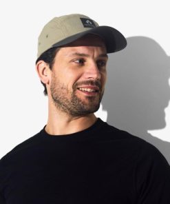 Riverstoneattire.shopb3490092f9 1