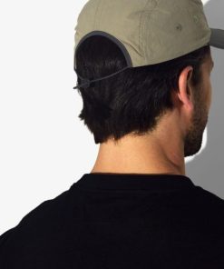 Riverstoneattire.shopb3490092f9 2