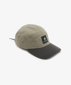 Riverstoneattire.shopb3490092f9 3