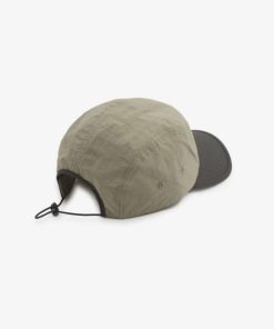 Riverstoneattire.shopb3490092f9 4