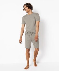 Riverstoneattire.shopb349de505c 1