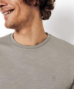 Riverstoneattire.shopb349de505c 2