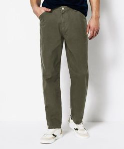 Riverstoneattire.shopb405b07db9 1