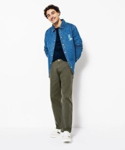 Riverstoneattire.shopb405b07db9 2