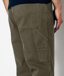 Riverstoneattire.shopb405b07db9 3