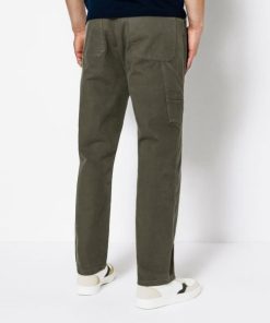 Riverstoneattire.shopb405b07db9 4