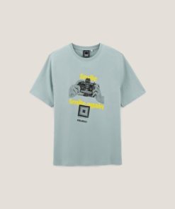 Riverstoneattire.shopb48b7835fe 1