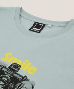 Riverstoneattire.shopb48b7835fe 2