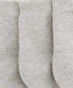 Riverstoneattire.shopb4c7eb2194 2