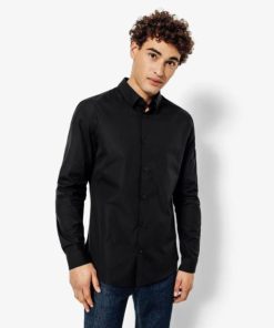 Riverstoneattire.shopb530ea0676 1