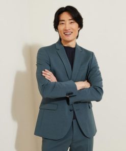 Riverstoneattire.shopb565cf403a 1