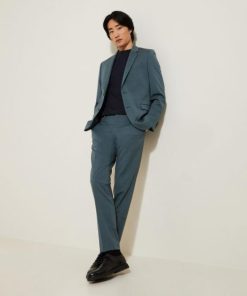 Riverstoneattire.shopb565cf403a 2