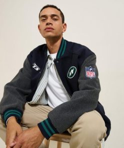 Riverstoneattire.shopb566df7b6e 1