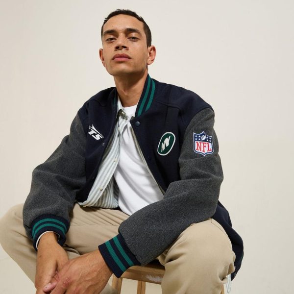 Riverstoneattire.shopb566df7b6e 1