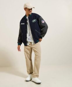 Riverstoneattire.shopb566df7b6e 2