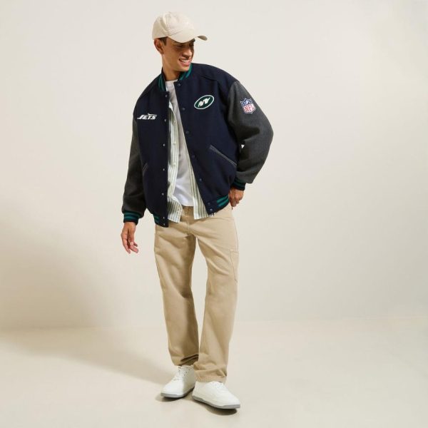 Riverstoneattire.shopb566df7b6e 2