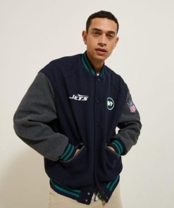 Riverstoneattire.shopb566df7b6e 3