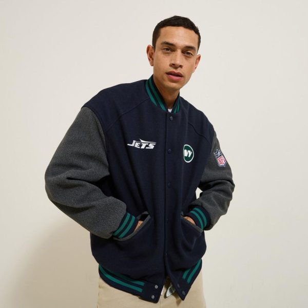 Riverstoneattire.shopb566df7b6e 3