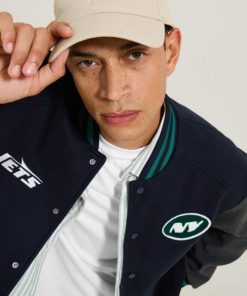 Riverstoneattire.shopb566df7b6e 4