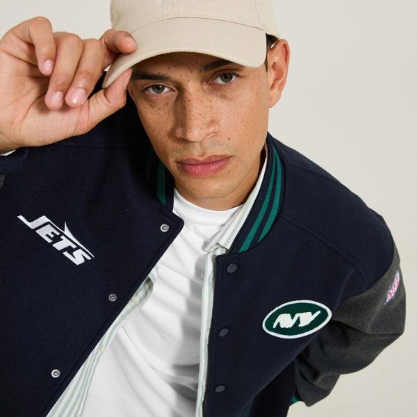 Riverstoneattire.shopb566df7b6e 4